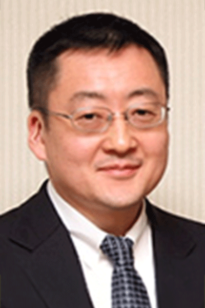 Isamu Okamoto, MD, PhD