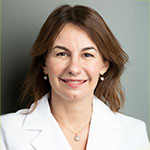 Marina Chiara Garassino, MD