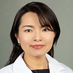 Sulin Wu, MD, PhD