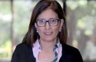 Study Finds Correlations Between Certain Factors, Rates of Nodal Upstaging