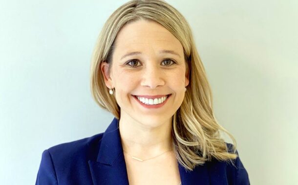 New Combination Therapies Mean More Options, Challenge Decision-Making