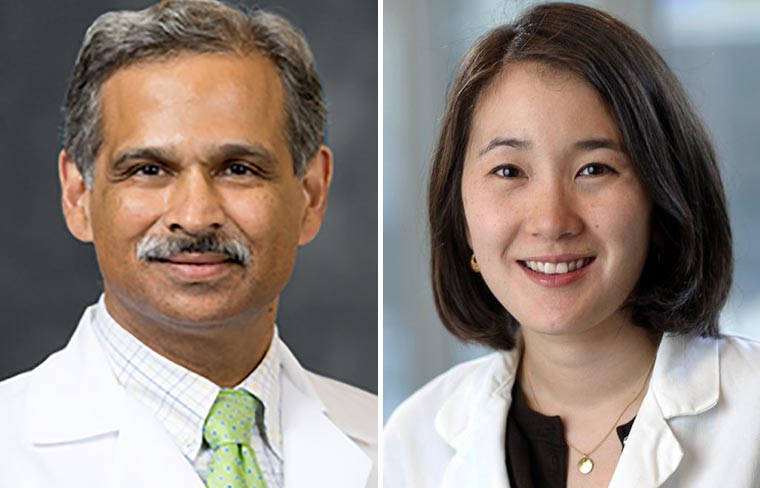 Combination Therapies as Frontline Treatment for EGFR-Mutated NSCLC: Are the Rewards Worth the Risks?