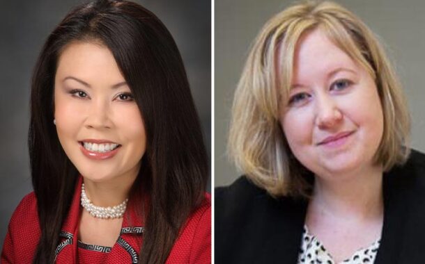 With Data on Her Side, Dr. Anne Tsao Dominates Debate on Merits of Chemo-IO for Mesothelioma