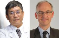 Final MARIPOSA Analysis Confirms OS Improvement Versus Osimertinib Monotherapy