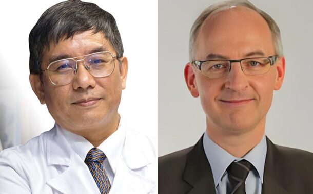Final MARIPOSA Analysis Confirms OS Improvement Versus Osimertinib Monotherapy