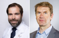 COCOON Regimen Demonstrates Improvement in Dermatologic Toxicities