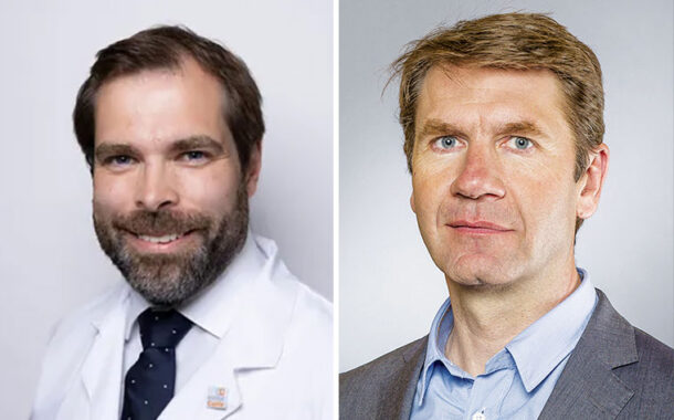 COCOON Regimen Demonstrates Improvement in Dermatologic Toxicities
