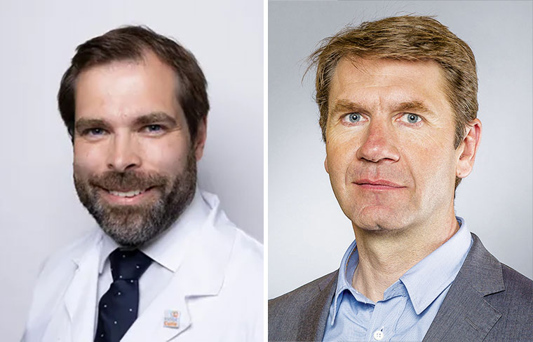 COCOON Regimen Demonstrates Improvement in Dermatologic Toxicities