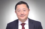Results From the AENEAS2 Trial Point to a New Frontline Treatment Option for NSCLC