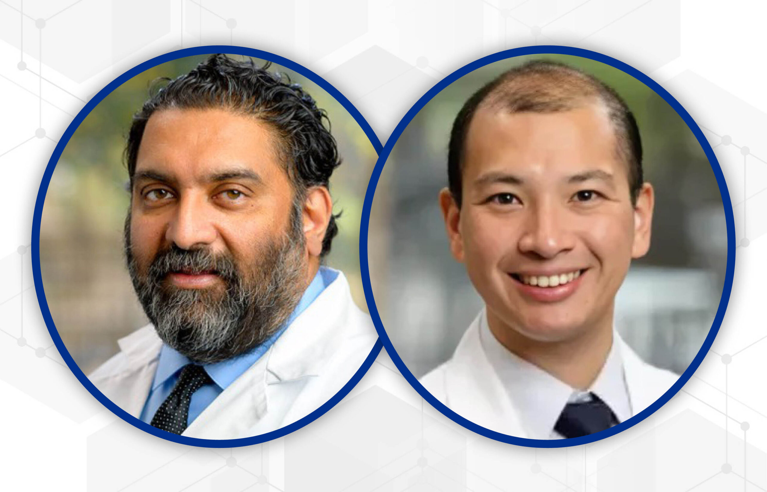 Rethinking Radiation: Adopting Hypofractionated Radiation Therapy