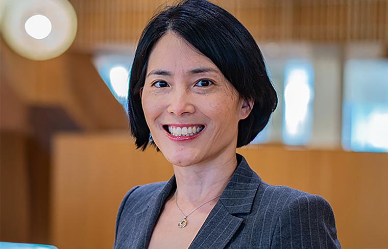 Overcoming Resistance Remains a Challenge in Targeting KRAS