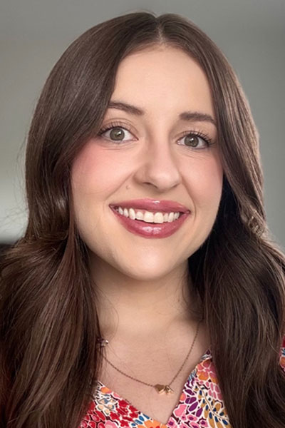 Alyson Singer, APRN, OCN