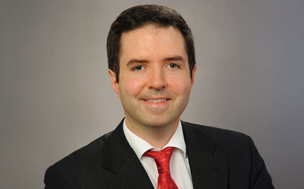 A Paradigm Shift: Final 5-Year Overall Survival Results from CheckMate 816 in Resectable NSCLC