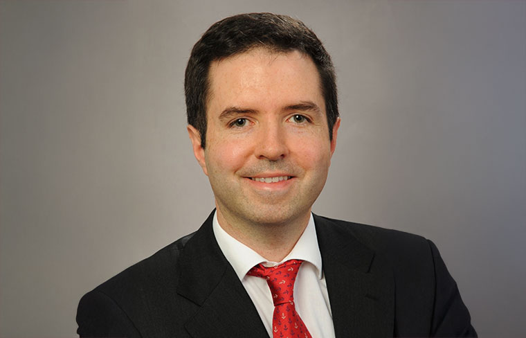 A Paradigm Shift: Final 5-Year Overall Survival Results from CheckMate 816 in Resectable NSCLC