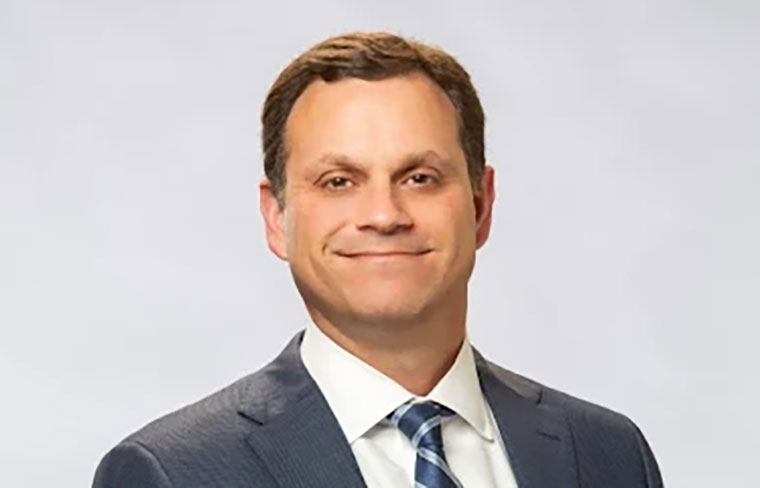 Early Data Suggest that a 14-Gene Molecular Assay May Help Predict Recurrence Risk in Patients with Early-Stage Non-Squamous NSCLC