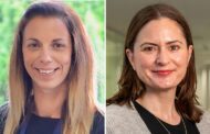 Global Insights into Smoking Cessation in Lung Cancer Screening