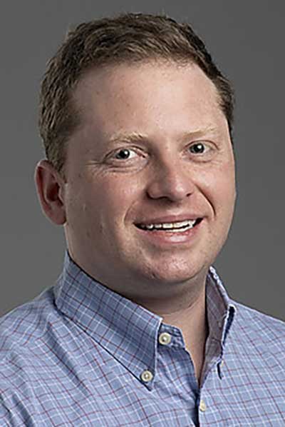 James Katsis, MD