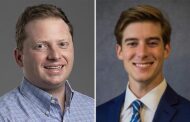 VERITAS Data Demonstrate Noninferiority of Navigational Bronchoscopy Compared to Transthoracic Needle Biopsy