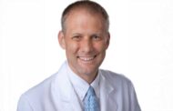 IASLC Committee Spotlight: Multidisciplinary Clinical Science Committee