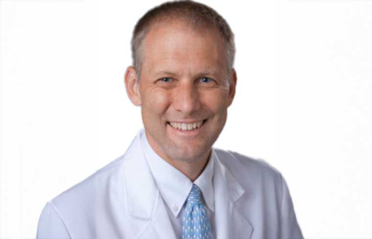 IASLC Committee Spotlight: Multidisciplinary Clinical Science Committee