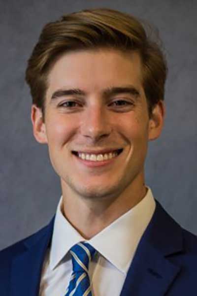 William Thinnes, MD