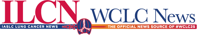 WCLC Logo