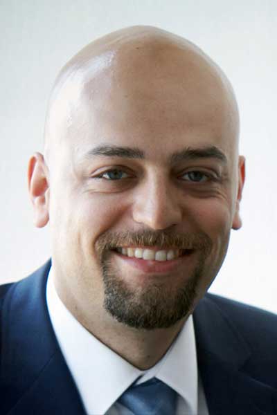 Filippos Filippidis, MD, PhD, MPH