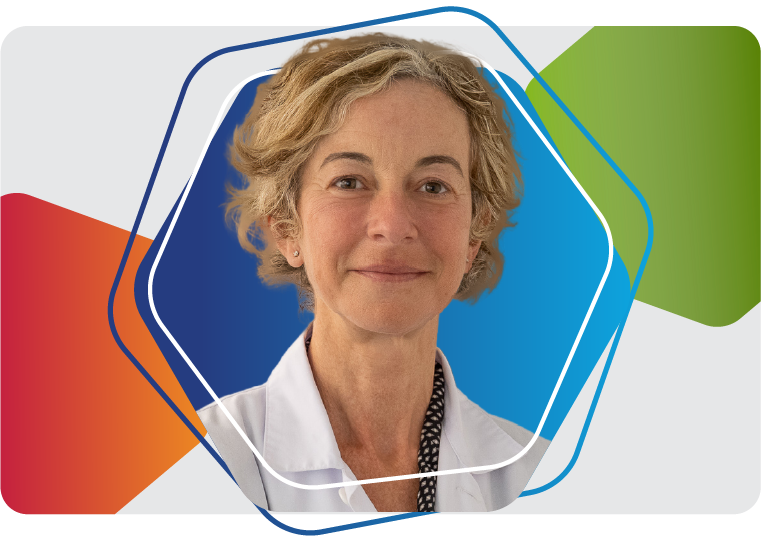 World Conference Conversations: Inside WCLC 2025