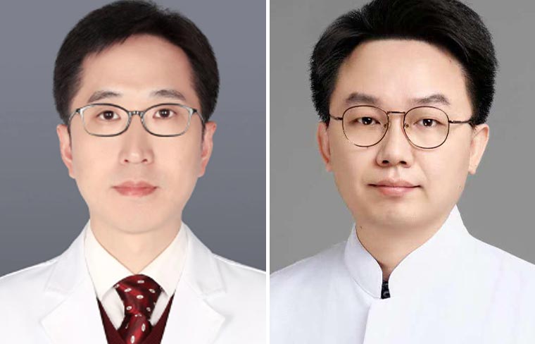 Novel ADC Shows Longest PFS to Date for EGFRm NSCLC