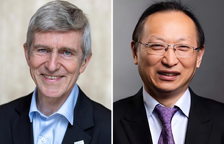 Second WCLC 2025 Presidential Symposium Will Cover Different Disciplines in Thoracic Oncology