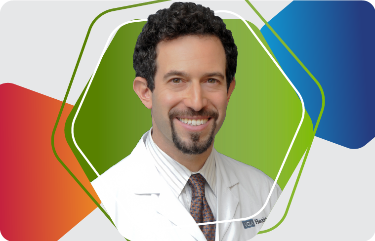 Ivonescimab-Chemotherapy Combo Shows Promise as Post-TKI Option in EGFR-Mutant NSCLC