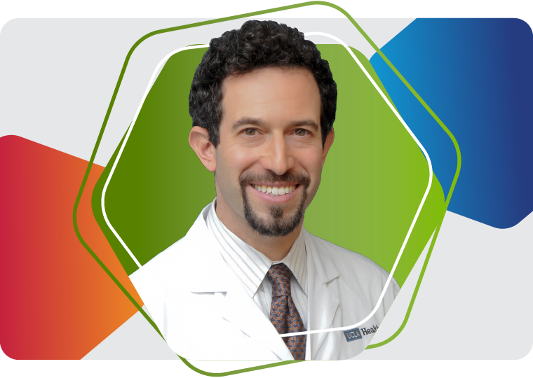 Ivonescimab-Chemotherapy Combo Shows Promise as Post-TKI Option in EGFR-Mutant NSCLC