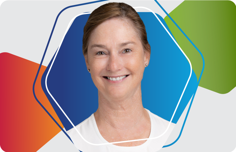 Sybil AI Model Demonstrates Strong Performance in Predicting Lung Cancer Risk with Minimal Bias