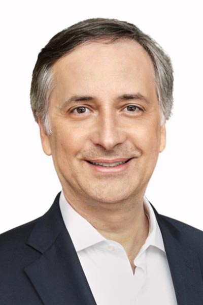 Victor Velculescu, MD, PhD