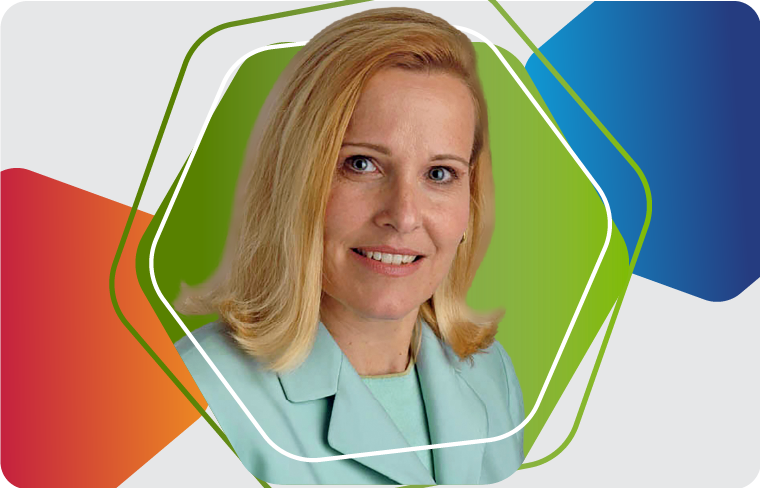 Meeting Highlights & Tips from the IASLC CEO