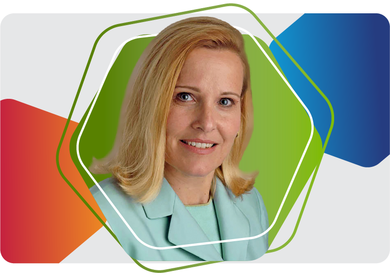 Meeting Highlights & Tips from the IASLC CEO