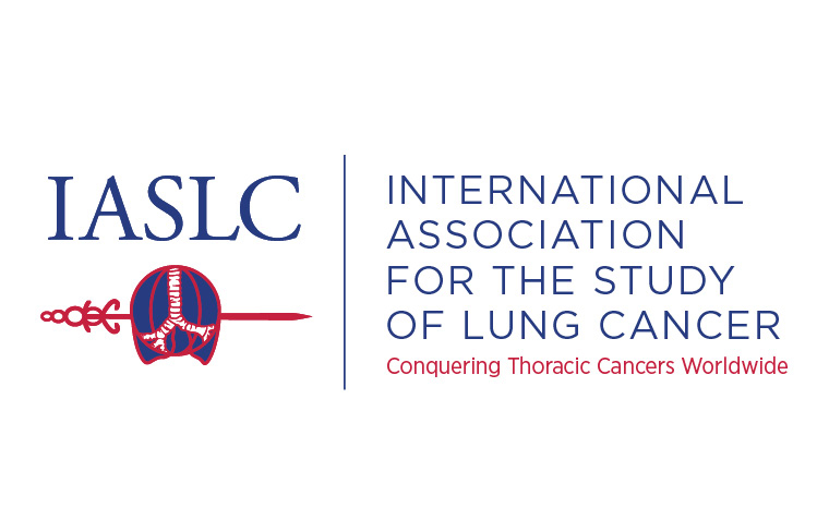 IASLC Launches Career Advancement Grant to Expand Support for Mid-Career Researchers