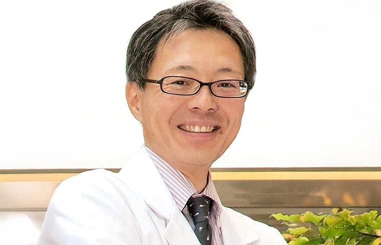 STAS is Associated with Poor Prognosis in Early-Stage NSCLC Regardless of Surgical Approach
