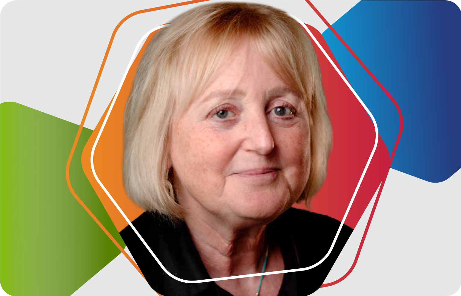 Lost in Translation: Survey Reveals Critical Communication Gaps in Lung Cancer Care