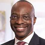 Lekan Ayo-Yusuf, BDS, MSc, MPH, PhD