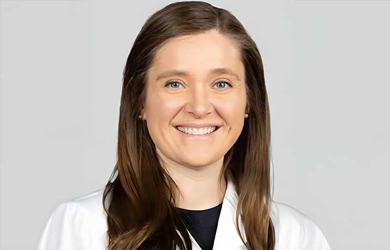 Looking Ahead to the IASLC | ASCO 2025 North America Conference on Lung Cancer