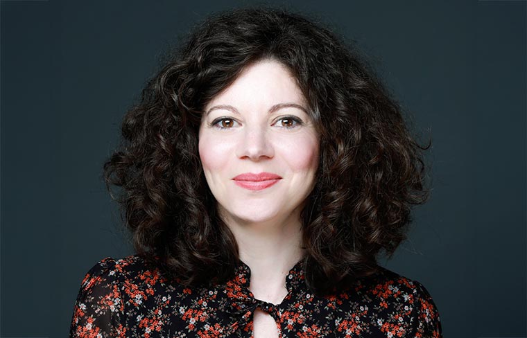 IASLC Recommendations Define Core Standards for Molecular Tumor Boards