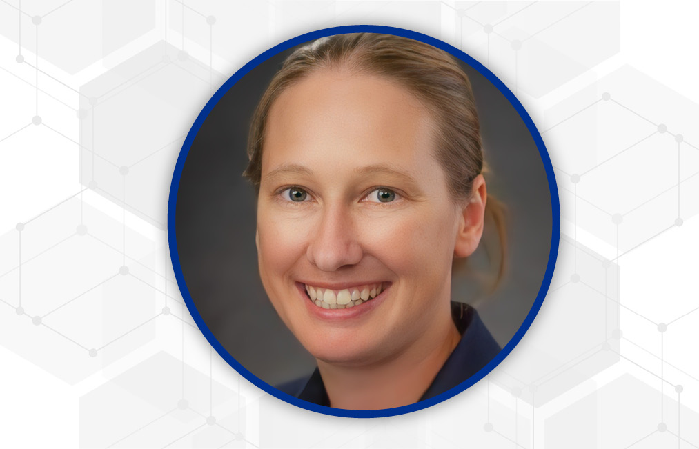 Tarlatamab With Anti-PD-L1 Demonstrates OS Benefit as First-Line Maintenance Therapy After Chemo-IO in ES-SCLC