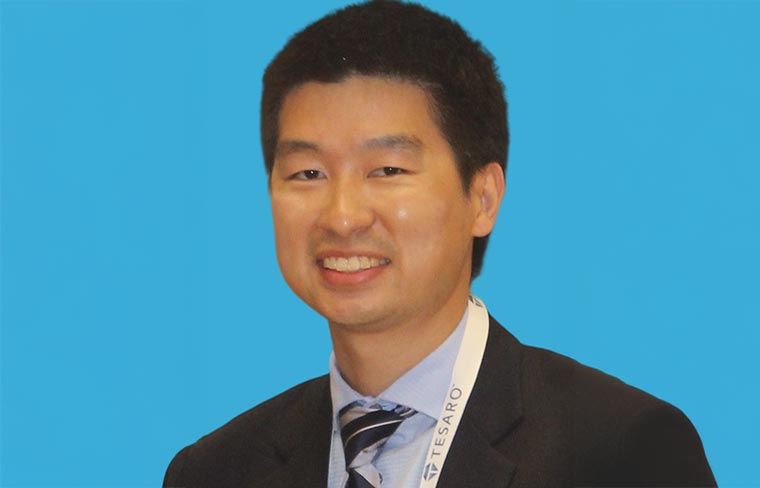 Challenging the Smoking Status Quo: Making the Case for Non-Anatomical Factors to Refine Lung Cancer Staging