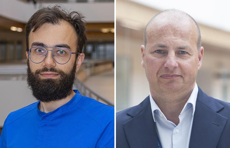 Modern Brain Radiotherapy in SCLC: Integrating Hippocampal Avoidance and Stereotactic Precision