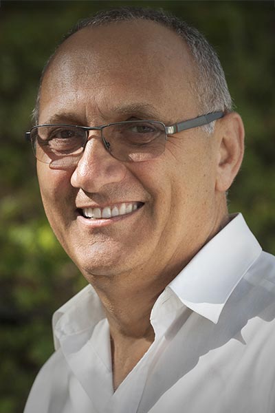 Jacek Jassem, MD, PhD, Dr h.c.