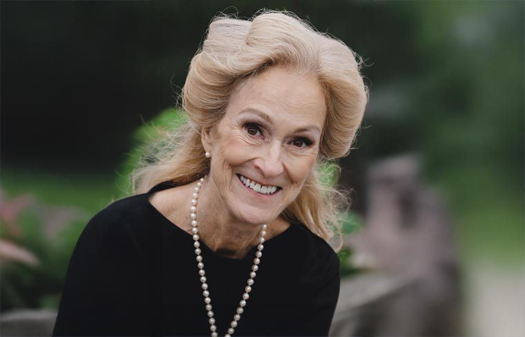 Lung Cancer is Treatable When Found Early. So Why Don’t We Screen Everyone?