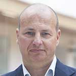 Rafał Dziadziuszko, MD, PhD