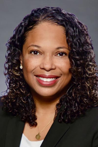 Leah Backhus, MD, MPH