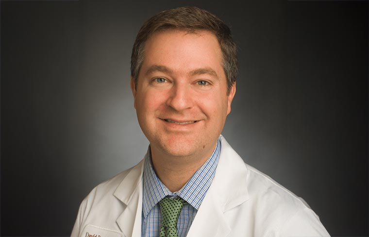 The Power of Team-Based Science